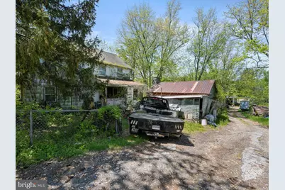 932 Old Manchester Road, Westminster, MD 21157 - Photo 29