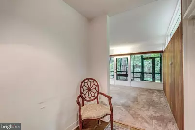 819 Hughes Shop Road, Westminster, MD 21158 - Photo 5