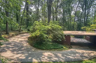 819 Hughes Shop Rd, Westminster, MD 21158 - Photo 61