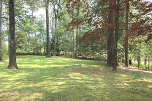 819 Hughes Shop Rd, Westminster, MD 21158 - Photo 51