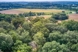 819 Hughes Shop Rd, Westminster, MD 21158 - Photo 65