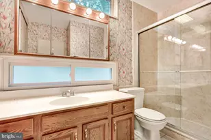 819 Hughes Shop Rd, Westminster, MD 21158 - Photo 41