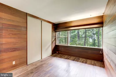 819 Hughes Shop Road, Westminster, MD 21158 - Photo 37