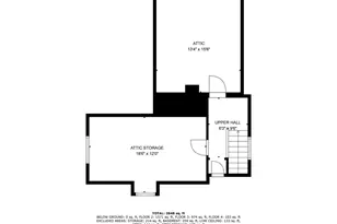 192 E Main St, Westminster, MD 21157 - Photo 45