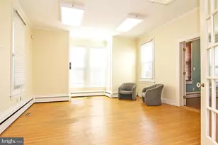 192 E Main St, Westminster, MD 21157 - Photo 11