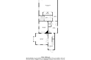 192 E Main St, Westminster, MD 21157 - Photo 43