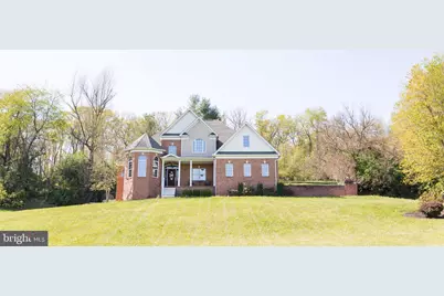 2561 Cedar Ridge Drive, Westminster, MD 21158 - Photo 1