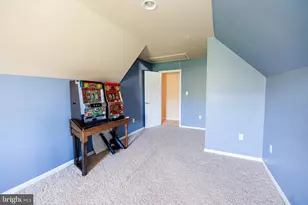 2561 Cedar Ridge Dr, Westminster, MD 21158 - Photo 19