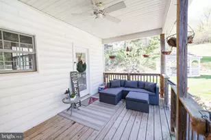 2561 Cedar Ridge Dr, Westminster, MD 21158 - Photo 27