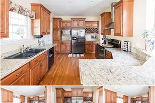 2561 Cedar Ridge Dr, Westminster, MD 21158 - Photo 31