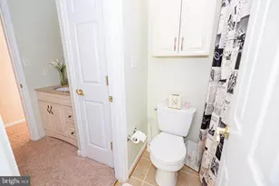 2561 Cedar Ridge Dr, Westminster, MD 21158 - Photo 17