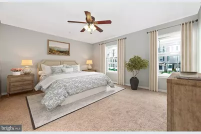 1900 Lennox Drive #41, Eldersburg, MD 21784 - Photo 15