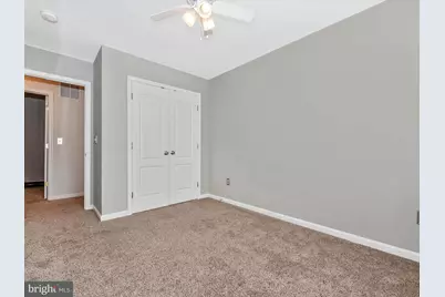1900 Lennox Drive #41, Eldersburg, MD 21784 - Photo 23