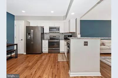 1900 Lennox Drive #41, Eldersburg, MD 21784 - Photo 7