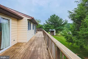 3899 Bixler Church Rd, Westminster, MD 21158 - Photo 17