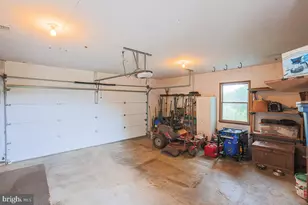 3899 Bixler Church Rd, Westminster, MD 21158 - Photo 19