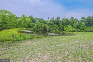 3899 Bixler Church Rd, Westminster, MD 21158 - Photo 39