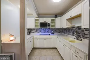 3899 Bixler Church Rd, Westminster, MD 21158 - Photo 21