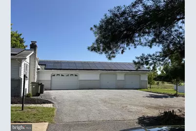 3444 Old Taneytown Road, Taneytown, MD 21787 - Photo 3