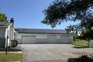 3444 Old Taneytown Rd, Taneytown, MD 21787 - Photo 3