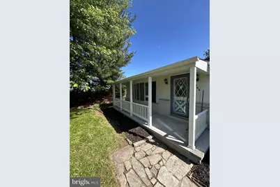 3444 Old Taneytown Road, Taneytown, MD 21787 - Photo 5