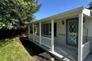 3444 Old Taneytown Rd, Taneytown, MD 21787 - Photo 5