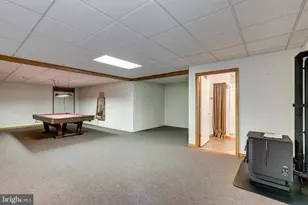 1281 Guadelupe Dr, Westminster, MD 21157 - Photo 31