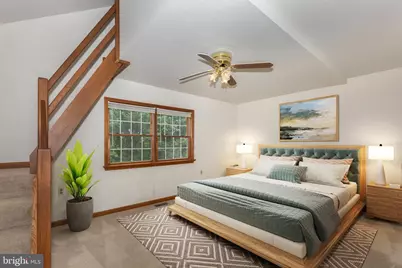 1281 Guadelupe Drive, Westminster, MD 21157 - Photo 5