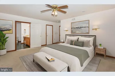 1281 Guadelupe Drive, Westminster, MD 21157 - Photo 7