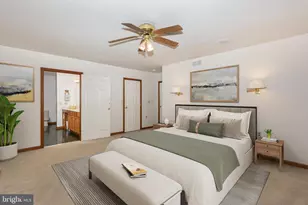 1281 Guadelupe Dr, Westminster, MD 21157 - Photo 7