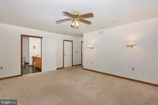 1281 Guadelupe Dr, Westminster, MD 21157 - Photo 25