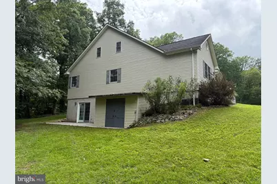 1281 Guadelupe Drive, Westminster, MD 21157 - Photo 11