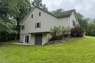 1281 Guadelupe Dr, Westminster, MD 21157 - Photo 11