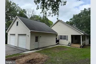 1281 Guadelupe Drive, Westminster, MD 21157 - Photo 13