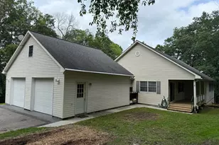 1281 Guadelupe Dr, Westminster, MD 21157 - Photo 13