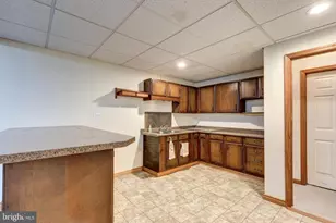 1281 Guadelupe Dr, Westminster, MD 21157 - Photo 29