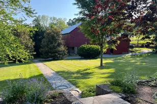 2810 Hoffman Mill Rd, Hampstead, MD 21074 - Photo 3