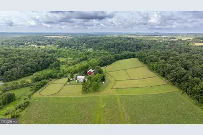 2810 Hoffman Mill Road, Hampstead, MD 21074 - Photo 81