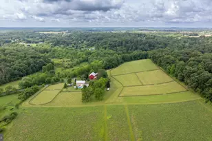 2810 Hoffman Mill Rd, Hampstead, MD 21074 - Photo 81