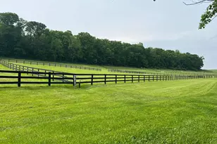 2810 Hoffman Mill Rd, Hampstead, MD 21074 - Photo 11