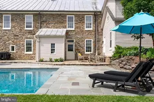 2810 Hoffman Mill Rd, Hampstead, MD 21074 - Photo 27