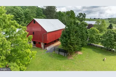 2810 Hoffman Mill Road, Hampstead, MD 21074 - Photo 89