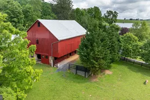 2810 Hoffman Mill Rd, Hampstead, MD 21074 - Photo 89