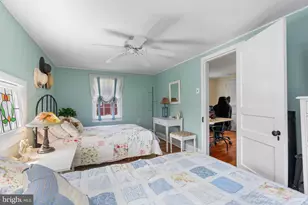 2810 Hoffman Mill Rd, Hampstead, MD 21074 - Photo 107