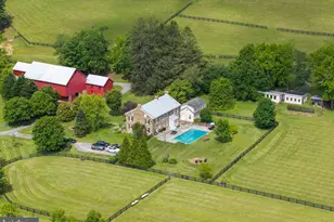 2810 Hoffman Mill Rd, Hampstead, MD 21074 - Photo 77