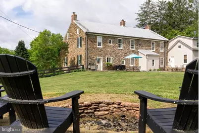 2810 Hoffman Mill Road, Hampstead, MD 21074 - Photo 23