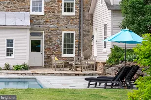 2810 Hoffman Mill Rd, Hampstead, MD 21074 - Photo 61