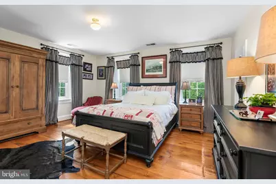 2810 Hoffman Mill Road, Hampstead, MD 21074 - Photo 133