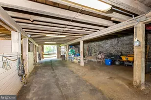 2810 Hoffman Mill Rd, Hampstead, MD 21074 - Photo 67