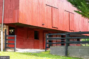 2810 Hoffman Mill Rd, Hampstead, MD 21074 - Photo 51